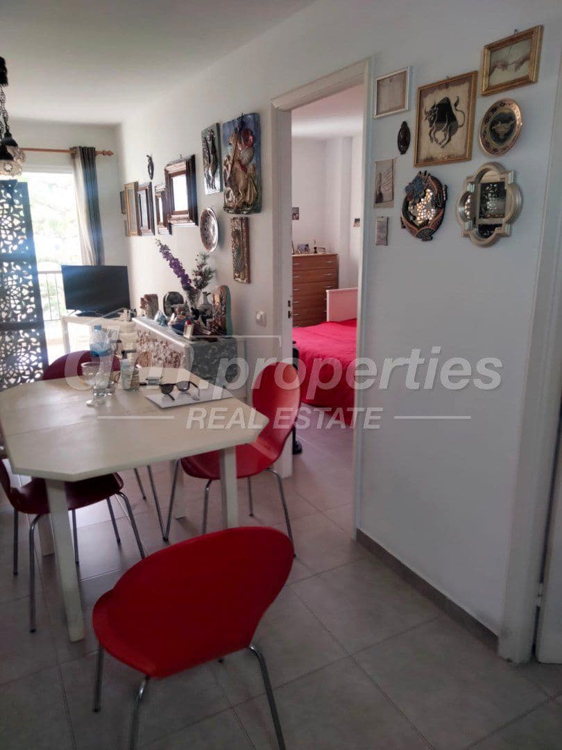 Apartamento de 1 habitación en Playa de las Americas en venta - 330.000 € (Ref: 9739195)