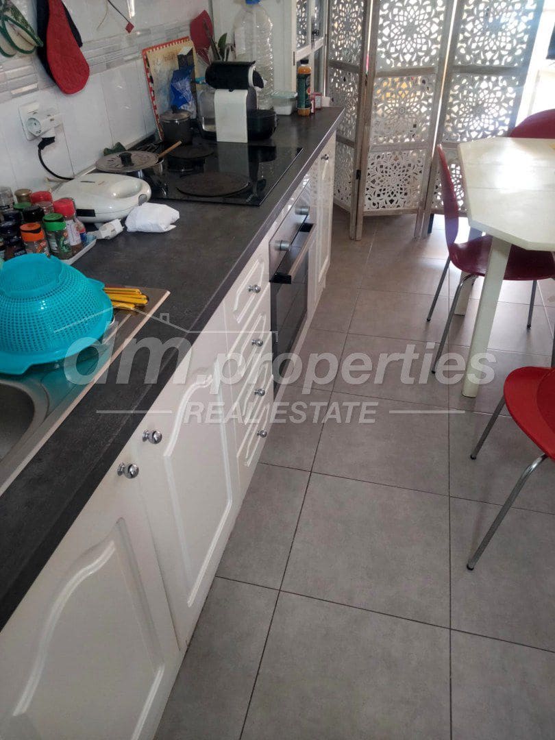 Apartamento de 1 habitación en Playa de las Americas en venta - 330.000 € (Ref: 9739195)