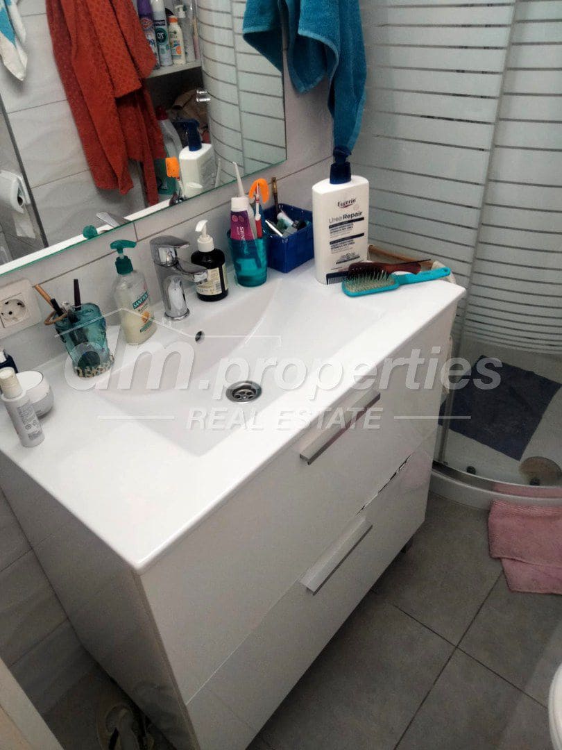 Apartamento de 1 habitación en Playa de las Americas en venta - 330.000 € (Ref: 9739195)