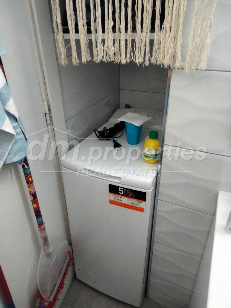 Apartamento de 1 habitación en Playa de las Americas en venta - 330.000 € (Ref: 9739195)