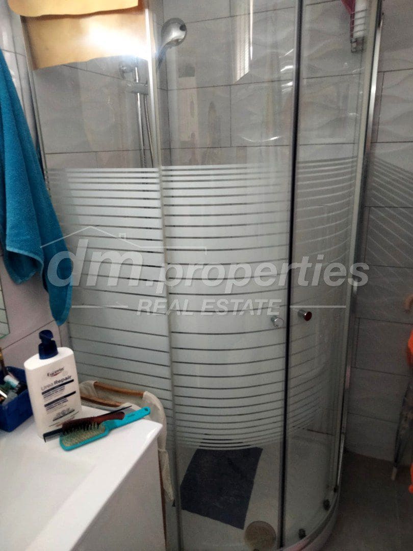 Apartamento de 1 habitación en Playa de las Americas en venta - 330.000 € (Ref: 9739195)