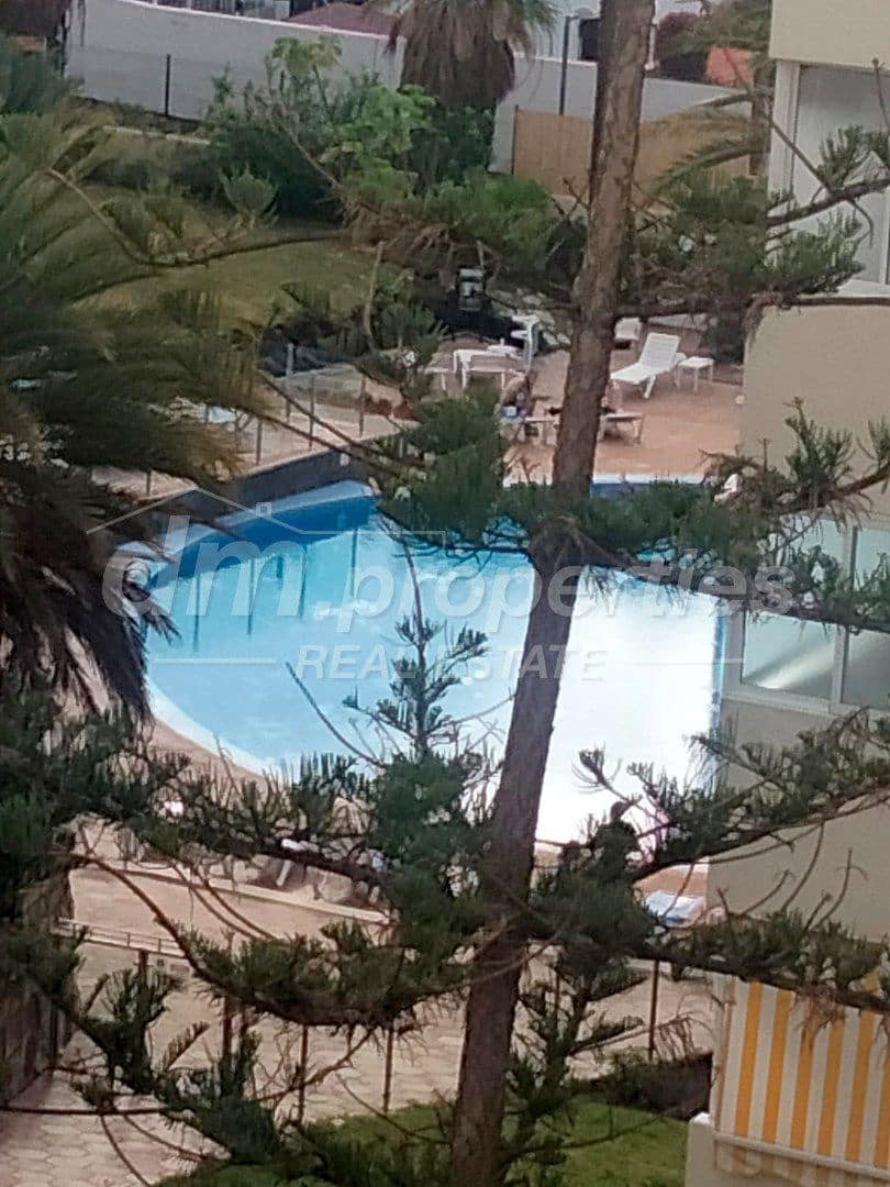 Apartamento de 1 habitación en Playa de las Americas en venta - 330.000 € (Ref: 9739195)