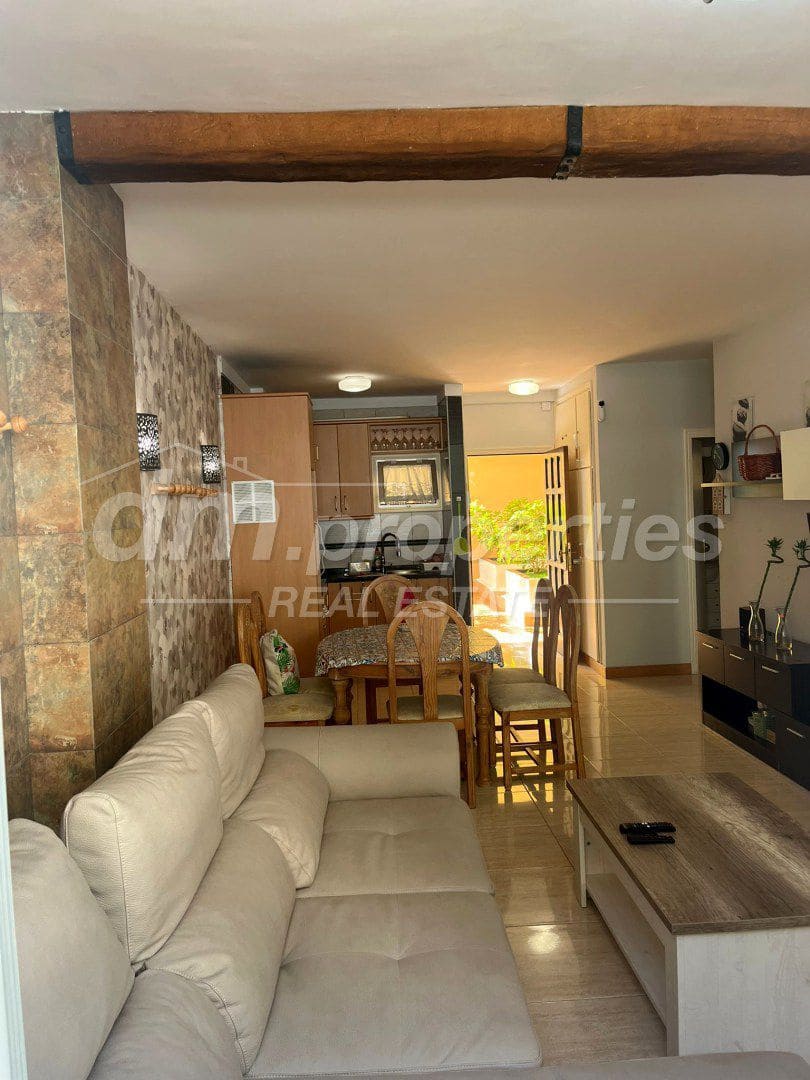 1 bedroom Apartment for sale in Arona - € 280,000 (Ref: 9739196)