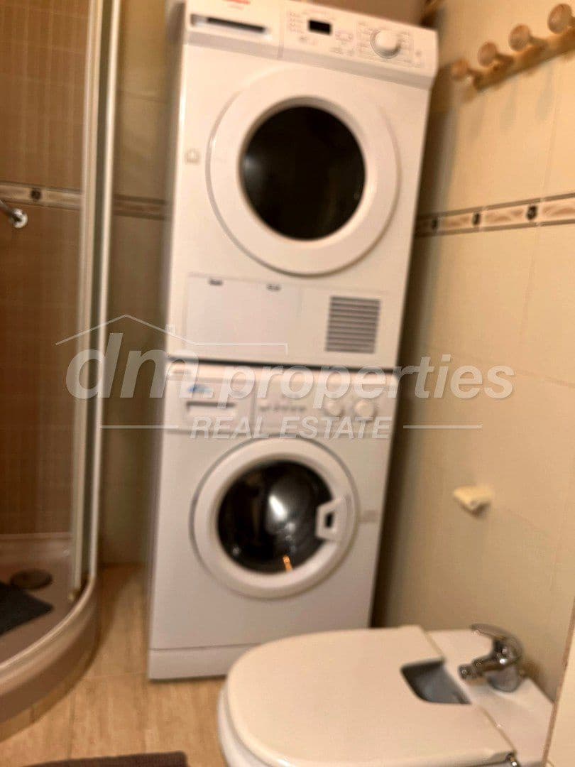 1 bedroom Apartment for sale in Arona - € 280,000 (Ref: 9739196)