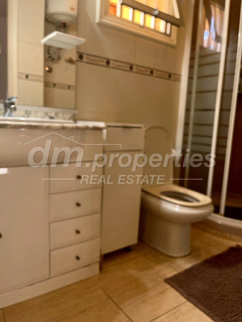 1 bedroom Apartment for sale in Arona - € 280,000 (Ref: 9739196)