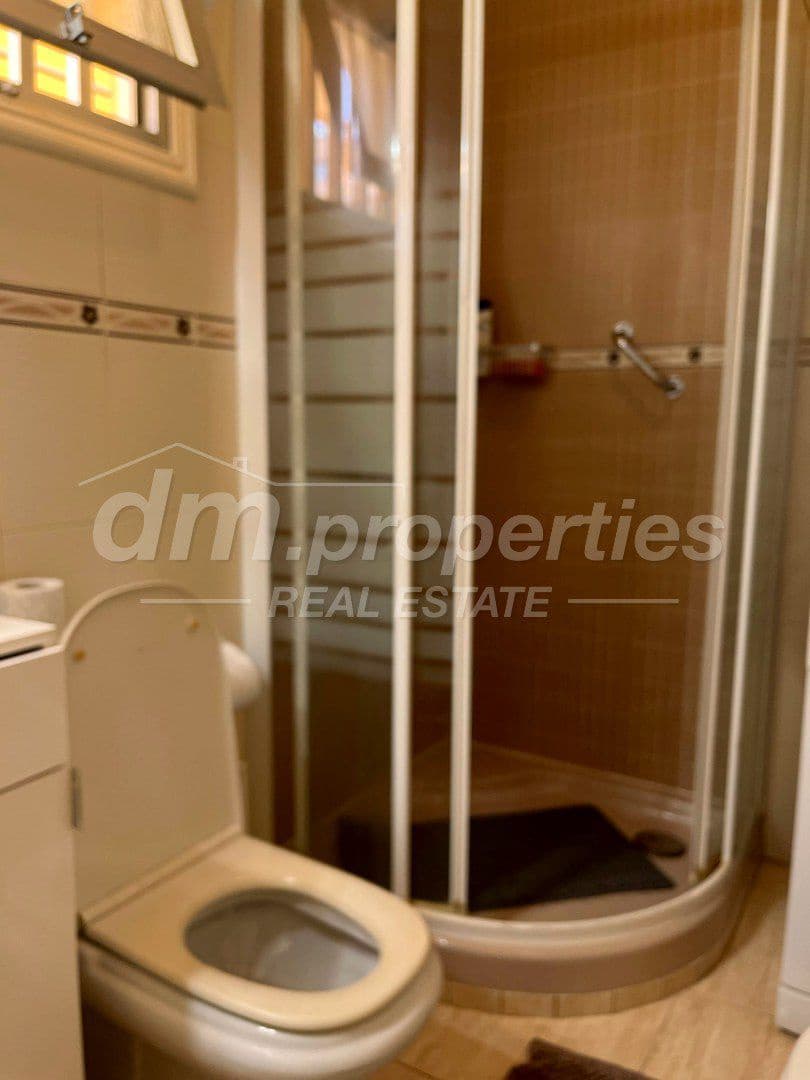 1 bedroom Apartment for sale in Arona - € 280,000 (Ref: 9739196)