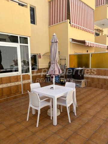 1 camera da letto Appartamento in vendita in Arona - 280.000 € (Rif: 9739196)