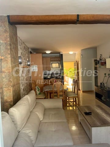1 camera da letto Appartamento in vendita in Arona - 280.000 € (Rif: 9739196)