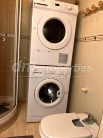 1 camera da letto Appartamento in vendita in Arona - 280.000 € (Rif: 9739196)