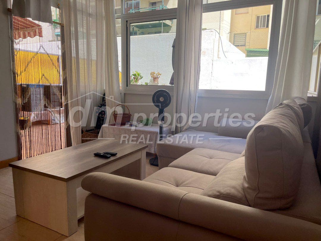 1 bedroom Apartment for sale in Arona - € 280,000 (Ref: 9739196)