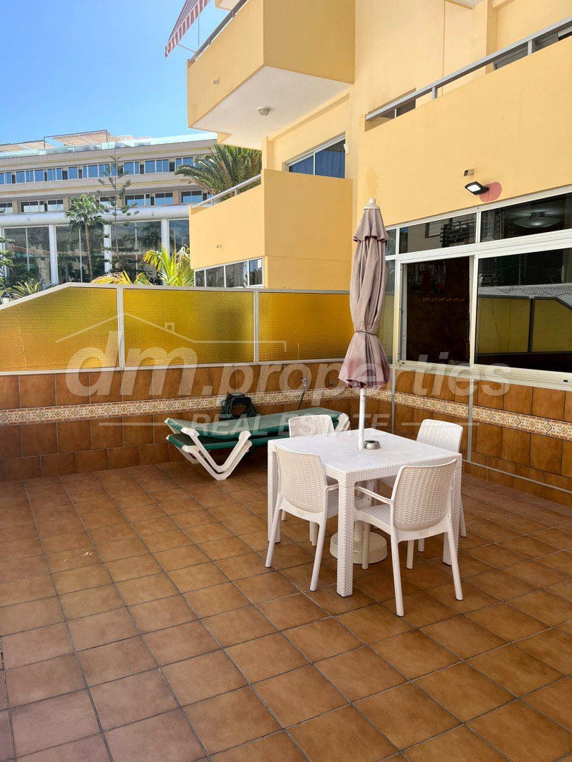 1 bedroom Apartment for sale in Arona - € 280,000 (Ref: 9739196)