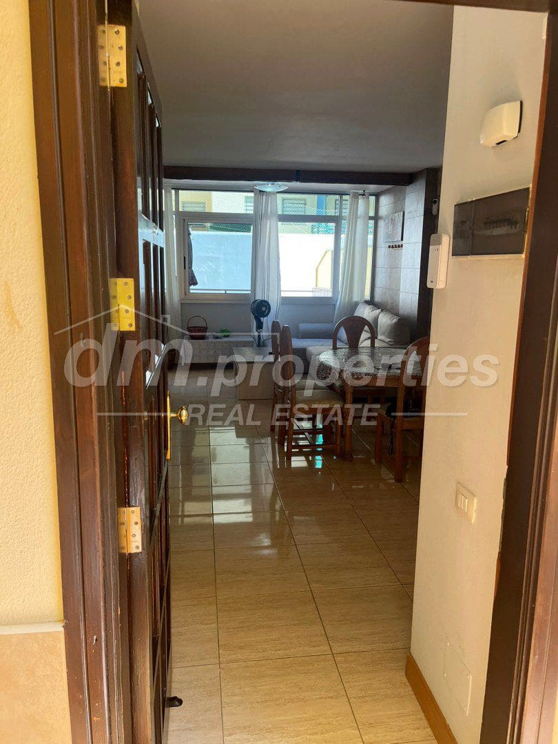 1 bedroom Apartment for sale in Arona - € 280,000 (Ref: 9739196)