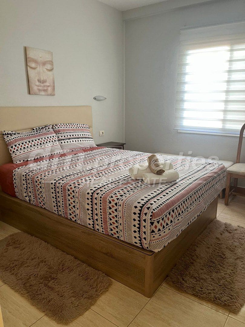 1 bedroom Apartment for sale in Arona - € 280,000 (Ref: 9739196)