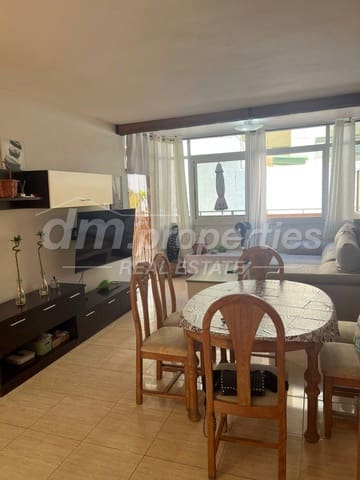 1 camera da letto Appartamento in vendita in Arona - 280.000 € (Rif: 9739196)