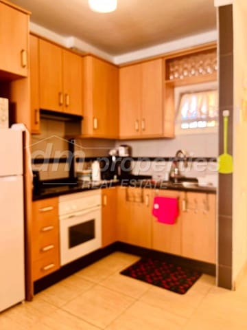 1 camera da letto Appartamento in vendita in Arona - 280.000 € (Rif: 9739196)