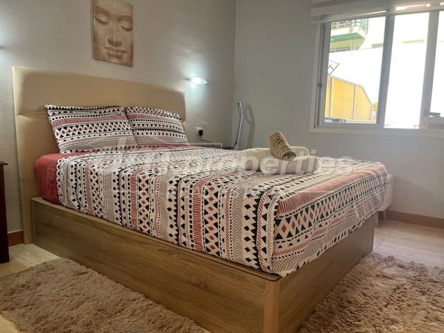 1 camera da letto Appartamento in vendita in Arona - 280.000 € (Rif: 9739196)