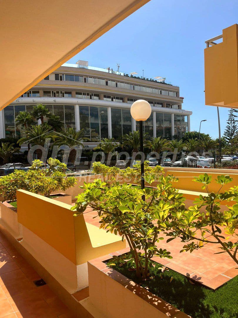 1 bedroom Apartment for sale in Arona - € 280,000 (Ref: 9739196)