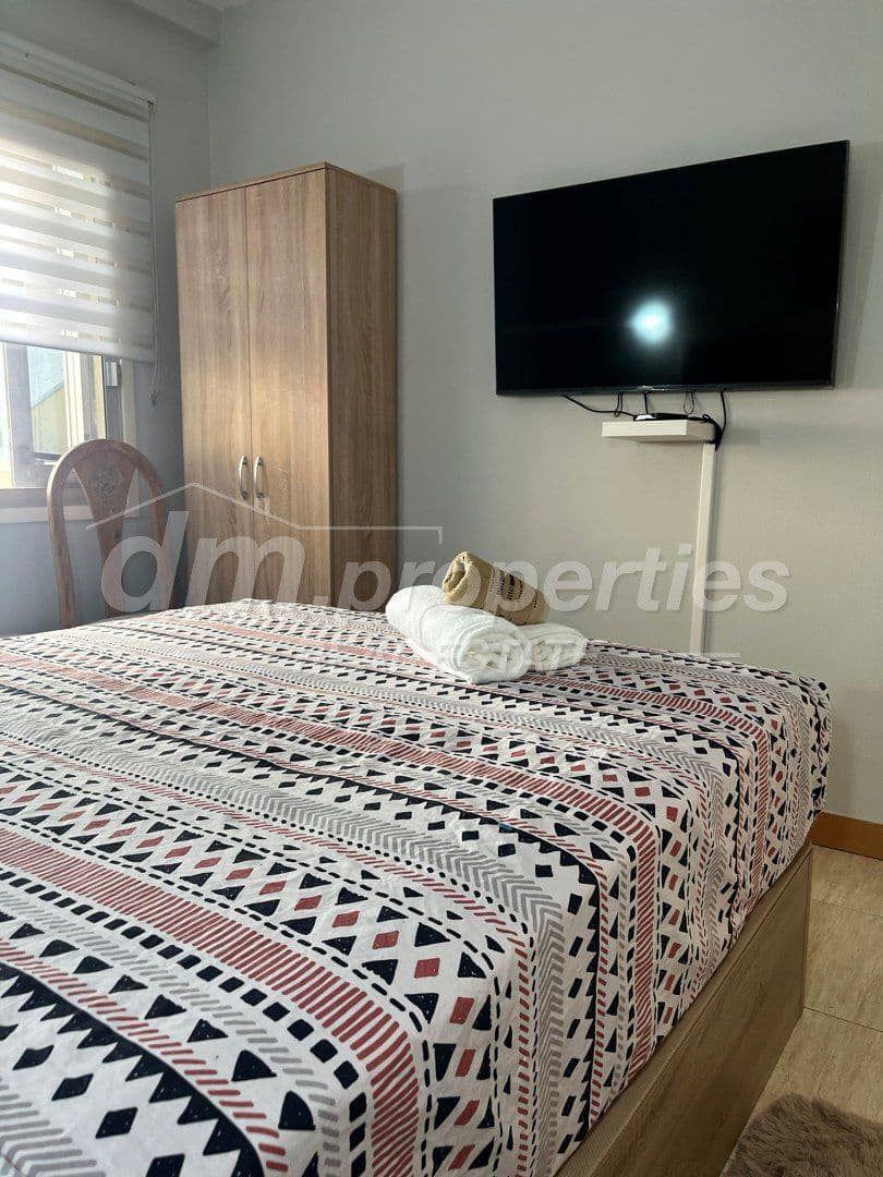 1 bedroom Apartment for sale in Arona - € 280,000 (Ref: 9739196)