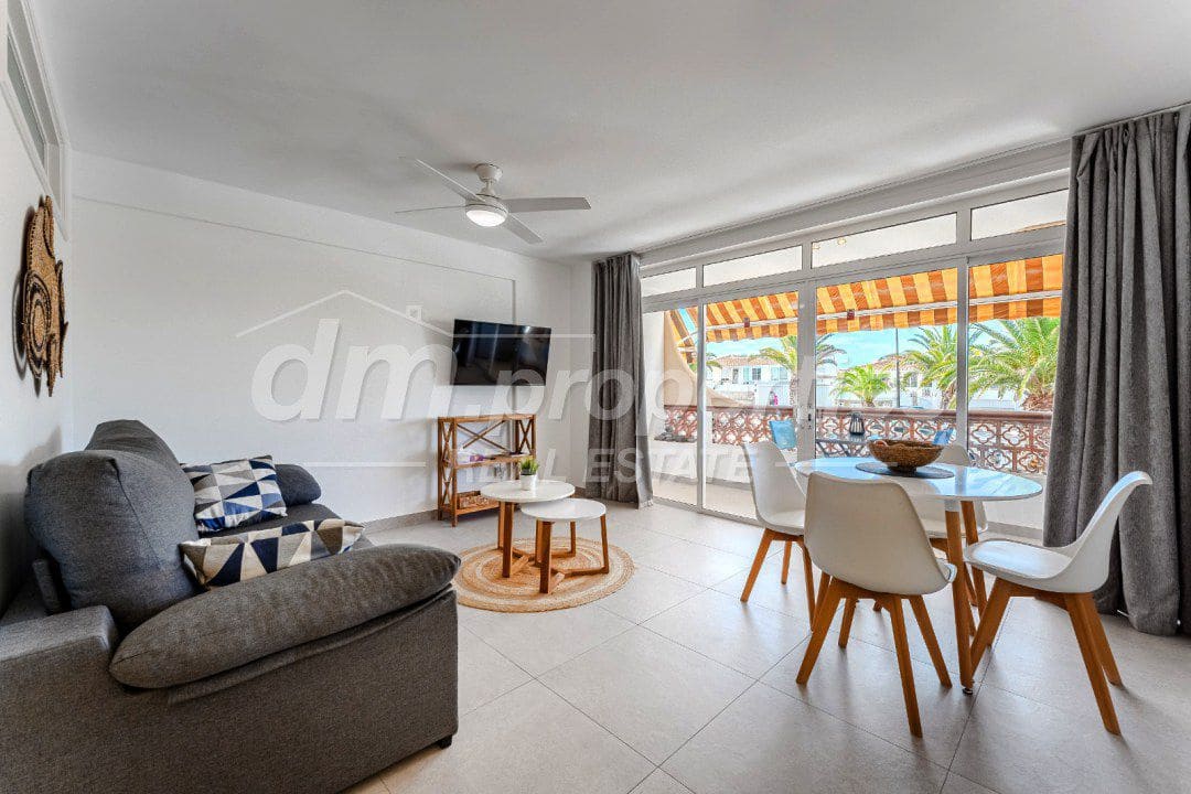 1 sovrum Lägenhet till salu i Arona - 225 000 € (Ref: 9739198)