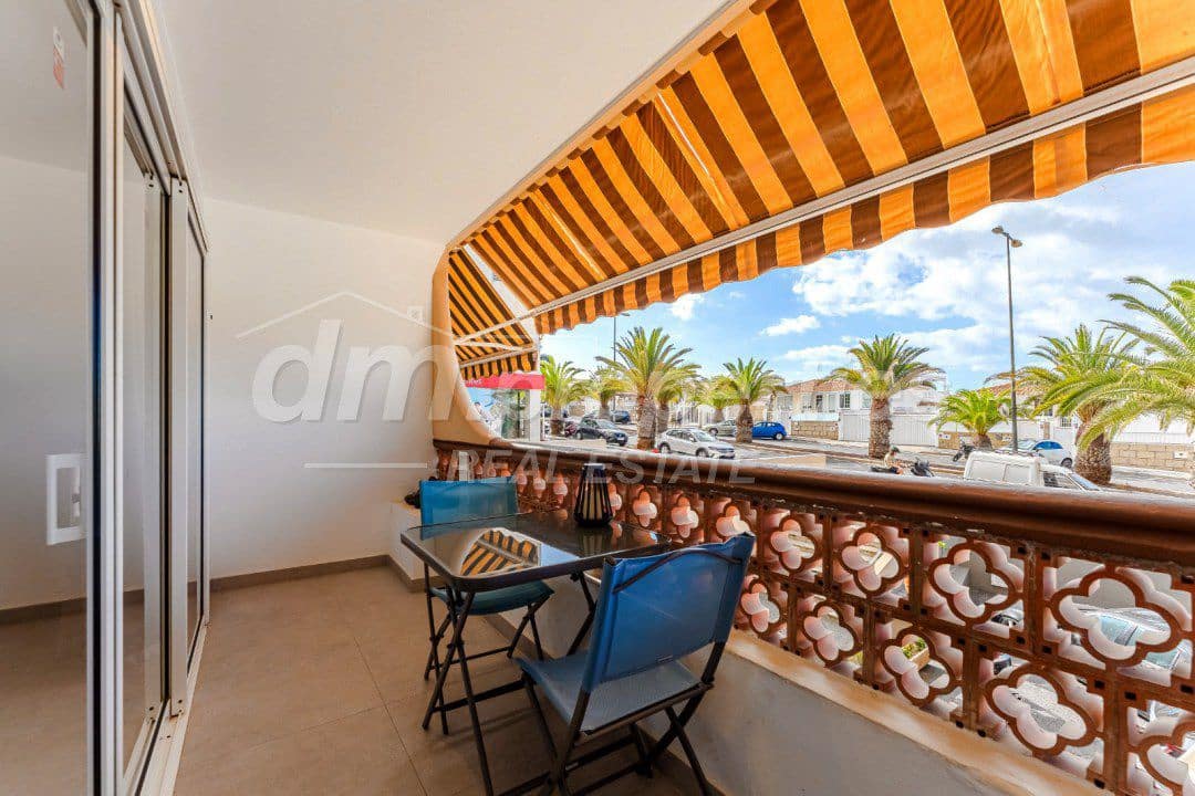 1 sovrum Lägenhet till salu i Arona - 225 000 € (Ref: 9739198)