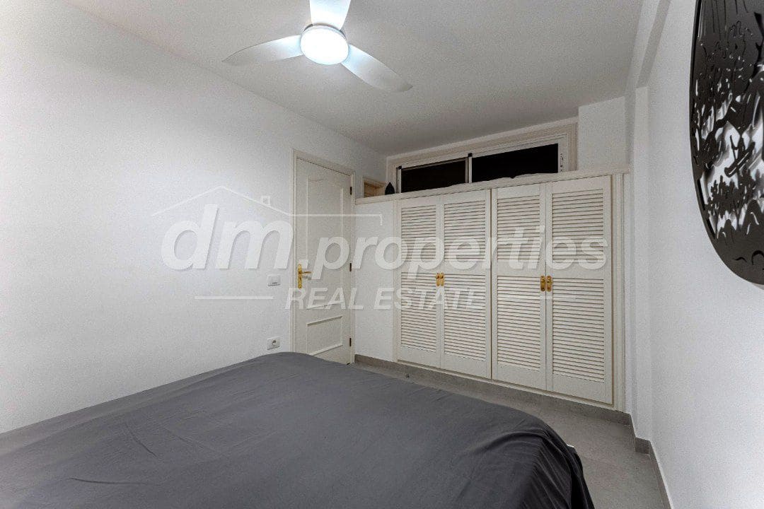 1 sovrum Lägenhet till salu i Arona - 225 000 € (Ref: 9739198)