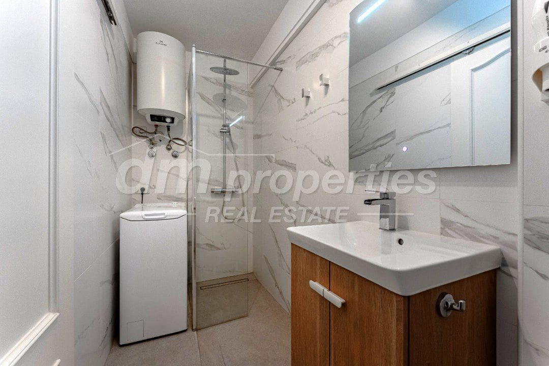 1 sovrum Lägenhet till salu i Arona - 225 000 € (Ref: 9739198)