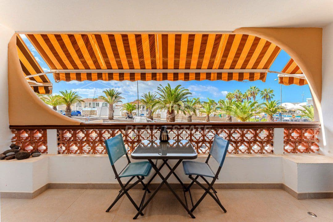 1 sovrum Lägenhet till salu i Arona - 225 000 € (Ref: 9739198)