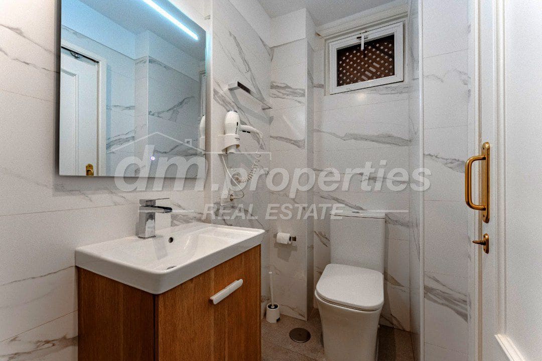 1 sovrum Lägenhet till salu i Arona - 225 000 € (Ref: 9739198)