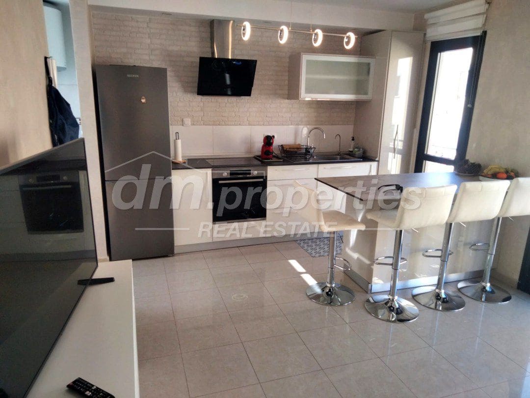 2 sypialnia Apartament na sprzedaż w Adeje z garażem - 274 900 € (Ref: 9739199)