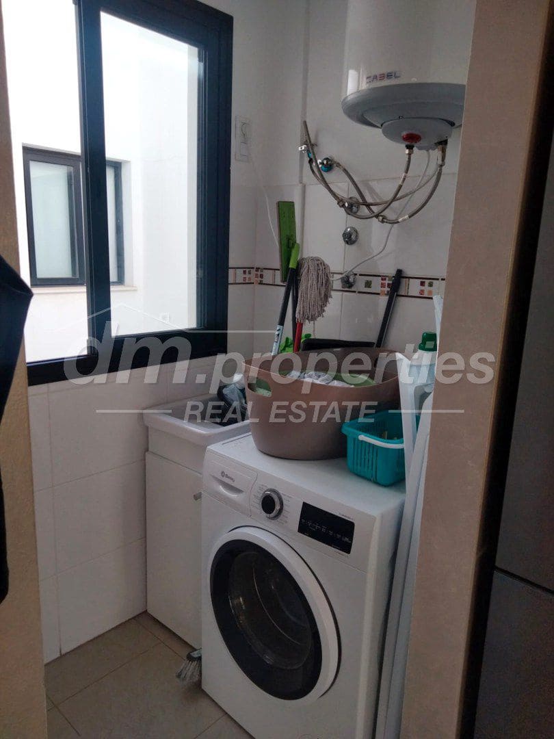 2 sypialnia Apartament na sprzedaż w Adeje z garażem - 274 900 € (Ref: 9739199)