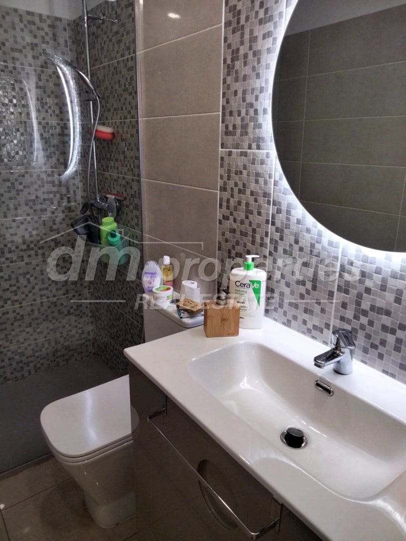 2 sypialnia Apartament na sprzedaż w Adeje z garażem - 274 900 € (Ref: 9739199)