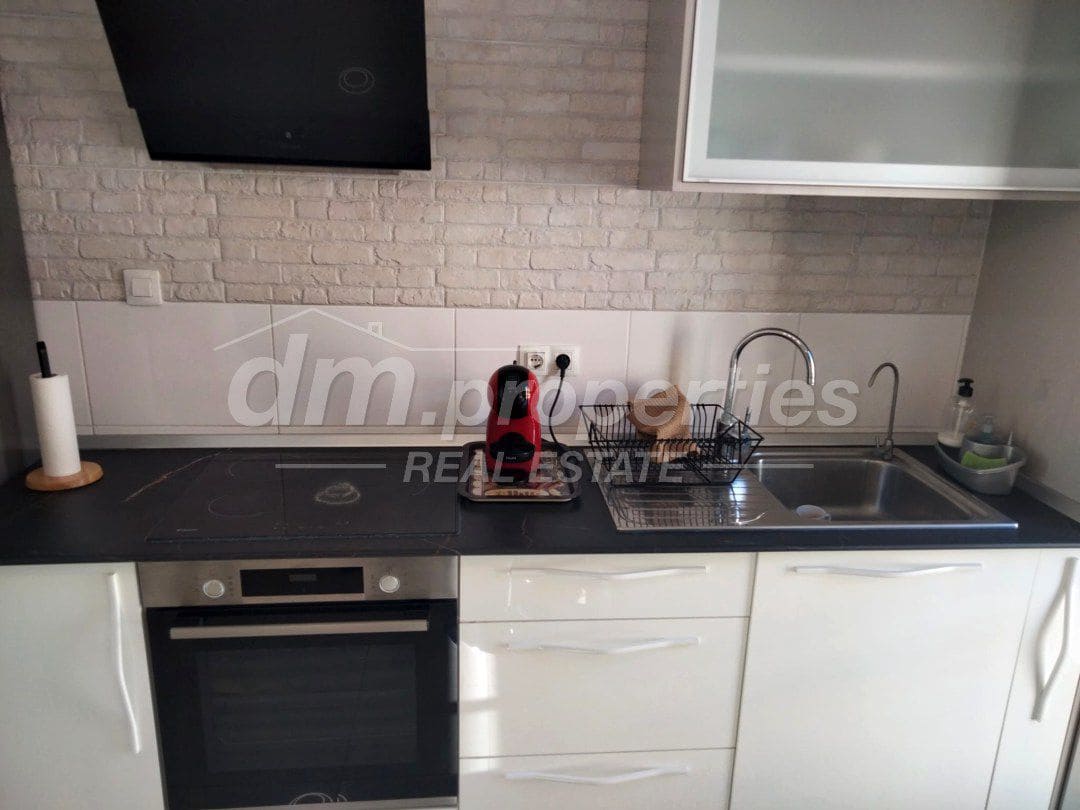 2 sypialnia Apartament na sprzedaż w Adeje z garażem - 274 900 € (Ref: 9739199)