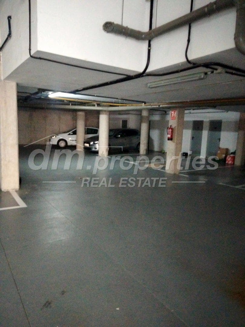 2 sypialnia Apartament na sprzedaż w Adeje z garażem - 274 900 € (Ref: 9739199)