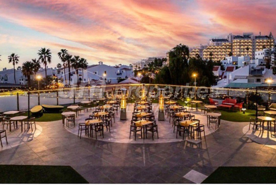 Studio à vendre à Costa Adeje - 230 000 € (Ref: 9747728)