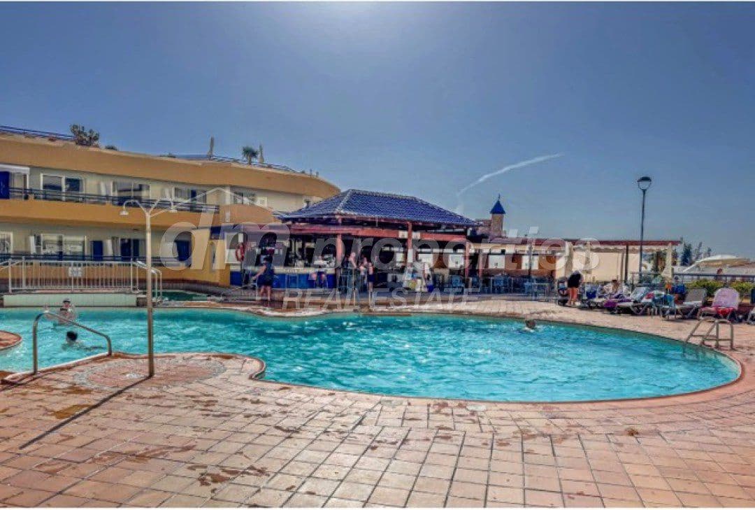 Studio à vendre à Costa Adeje - 230 000 € (Ref: 9747728)