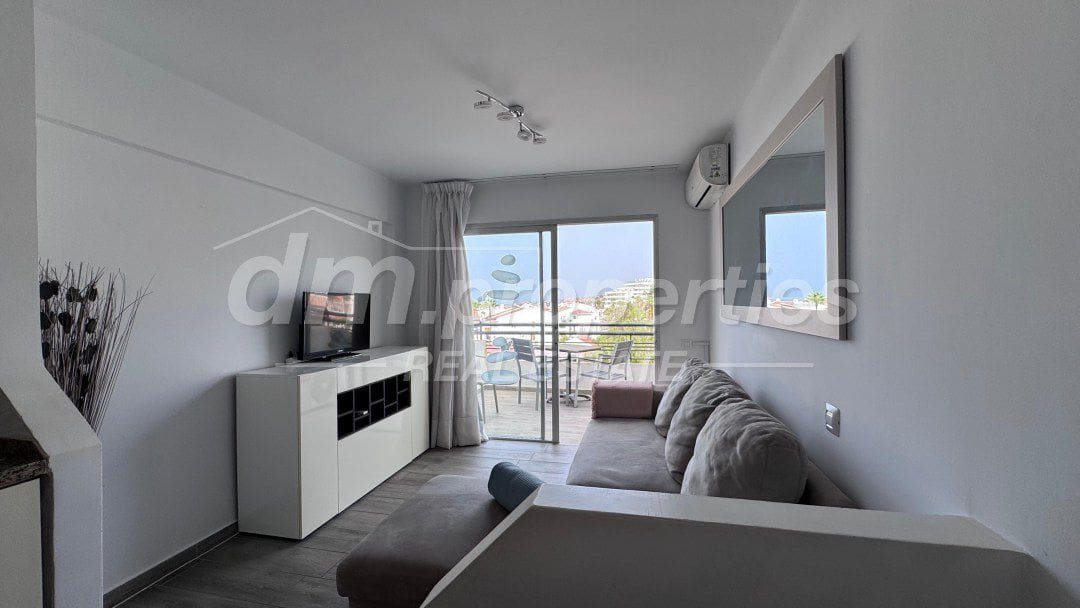 Studio à vendre à Costa Adeje - 230 000 € (Ref: 9747728)