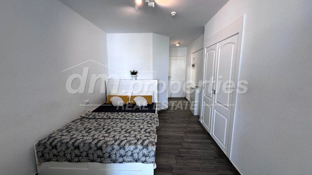 Studio à vendre à Costa Adeje - 230 000 € (Ref: 9747728)