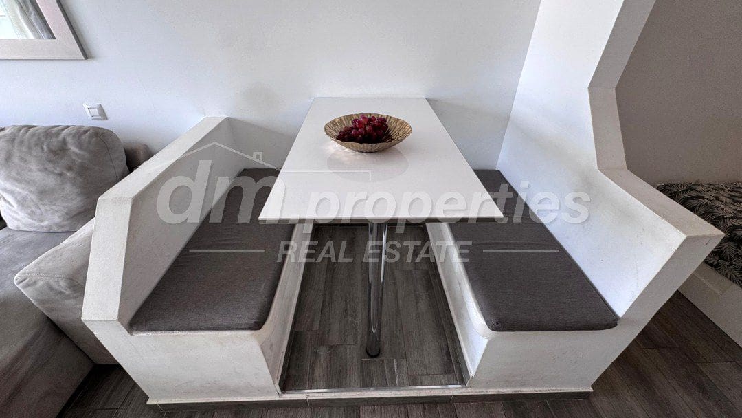 Studio à vendre à Costa Adeje - 230 000 € (Ref: 9747728)