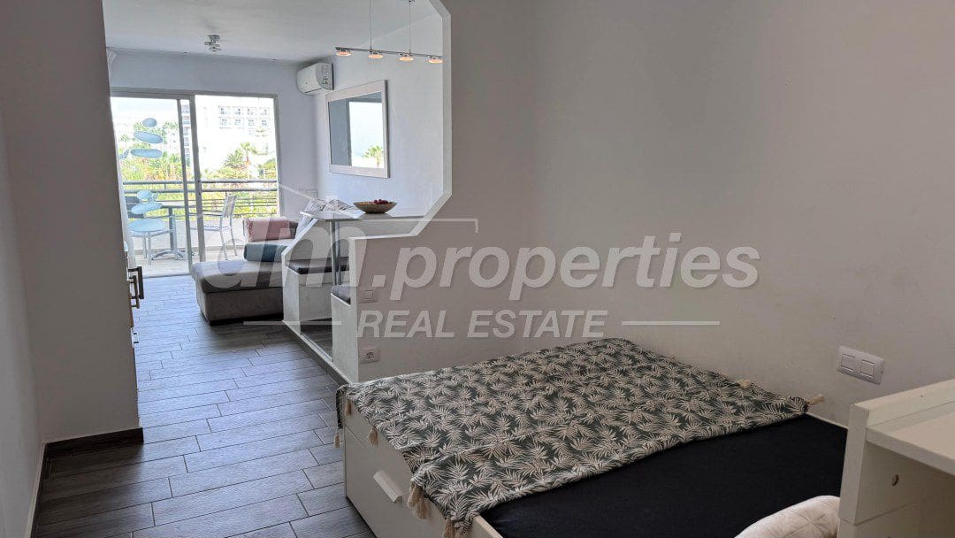 Studio à vendre à Costa Adeje - 230 000 € (Ref: 9747728)