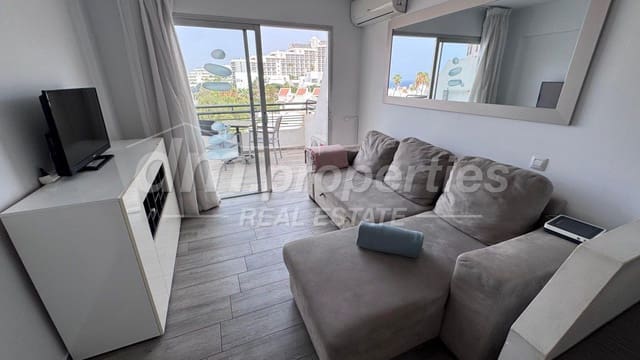 Studio à vendre à San Eugenio Bajo, Adeje - 230 000 € (Ref: 9747728)