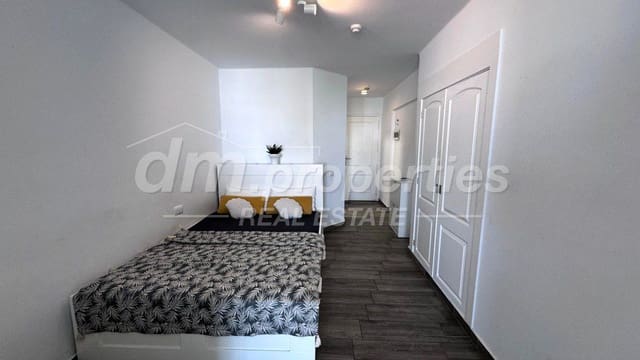 Studio à vendre à San Eugenio Bajo, Adeje - 230 000 € (Ref: 9747728)