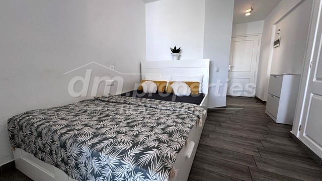Studio à vendre à San Eugenio Bajo, Adeje - 230 000 € (Ref: 9747728)