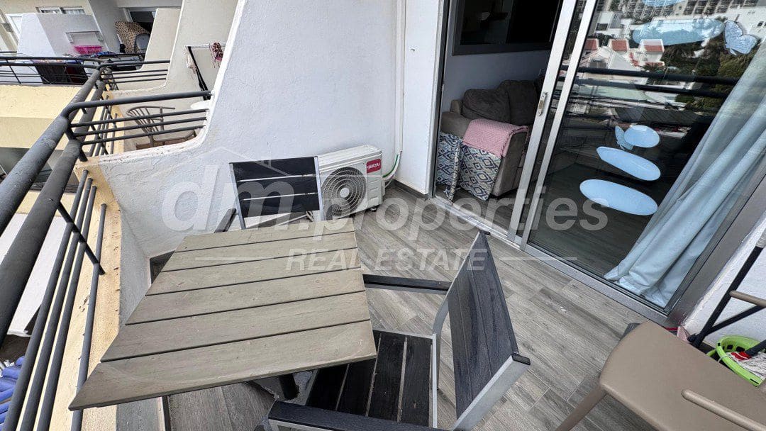 Studio à vendre à Costa Adeje - 230 000 € (Ref: 9747728)