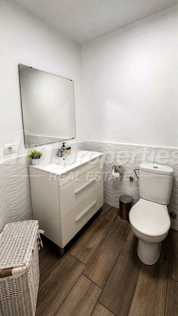 Studio zu verkaufen in Costa Adeje - 230.000 € (Ref: 9747728)