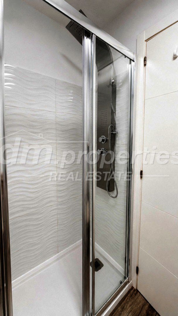 Studio zu verkaufen in Costa Adeje - 230.000 € (Ref: 9747728)
