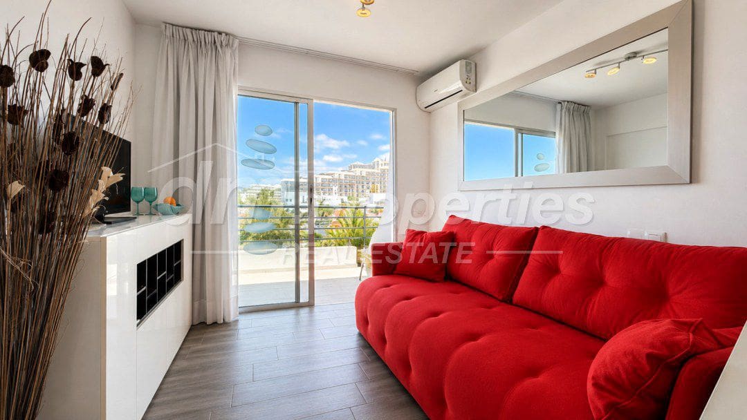 Studio zu verkaufen in Costa Adeje - 230.000 € (Ref: 9747728)