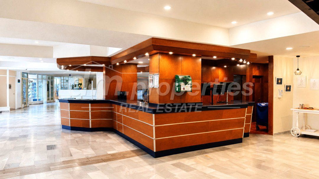 Studio zu verkaufen in Costa Adeje - 230.000 € (Ref: 9747728)