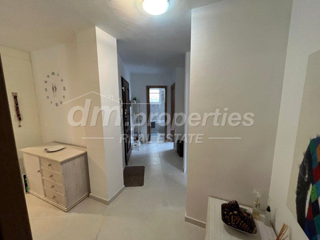 Apartamento de 3 habitaciones en Los Cristianos en venta - 630.000 € (Ref: 9747729)