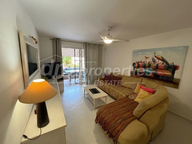 Apartamento de 3 habitaciones en Los Cristianos, Arona en venta - 630.000 € (Ref: 9747729)