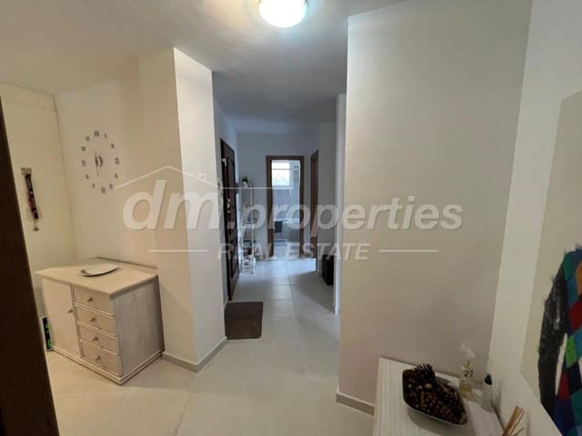 Apartamento de 3 habitaciones en Los Cristianos, Arona en venta - 630.000 € (Ref: 9747729)